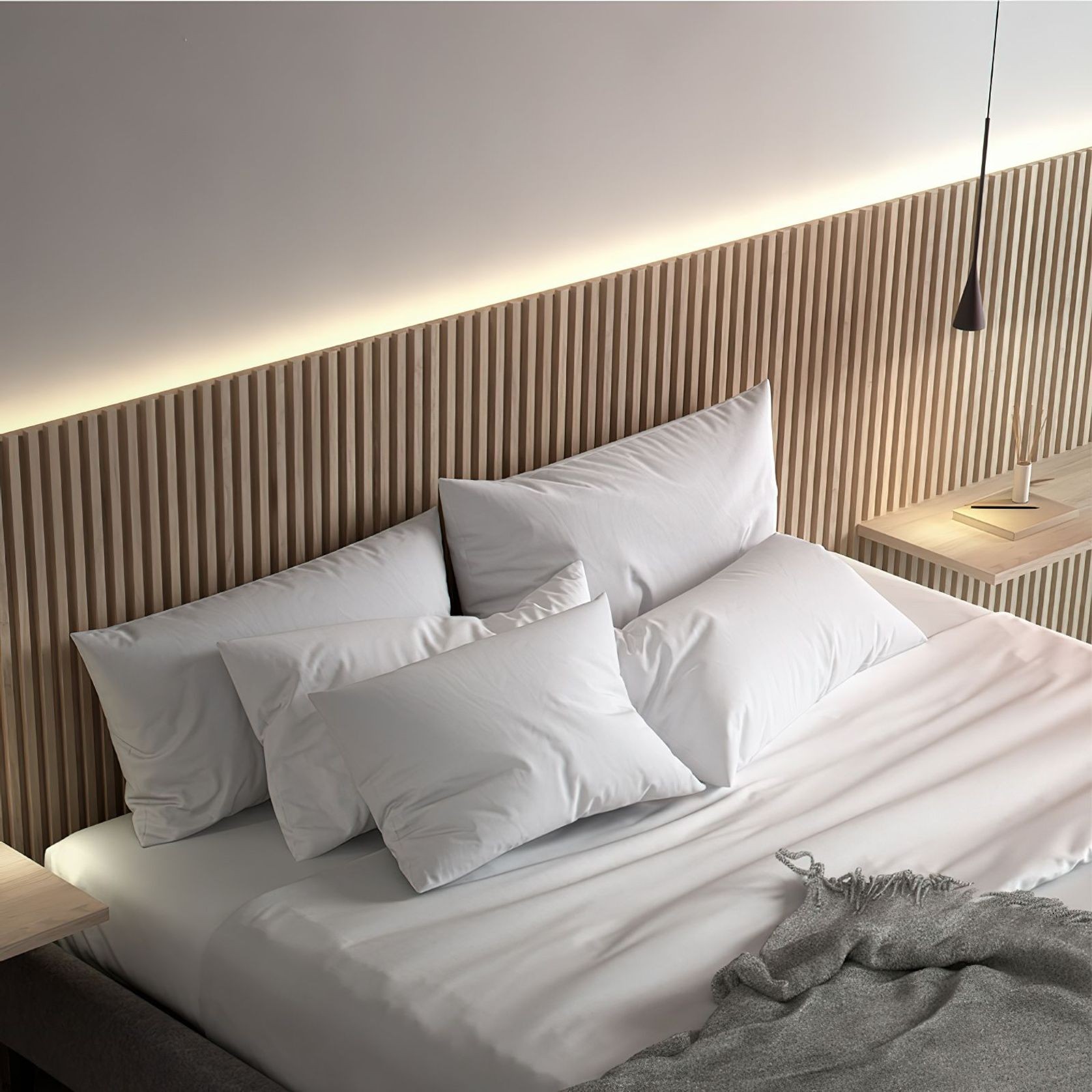 Skybell Plus S/1L gallery detail image