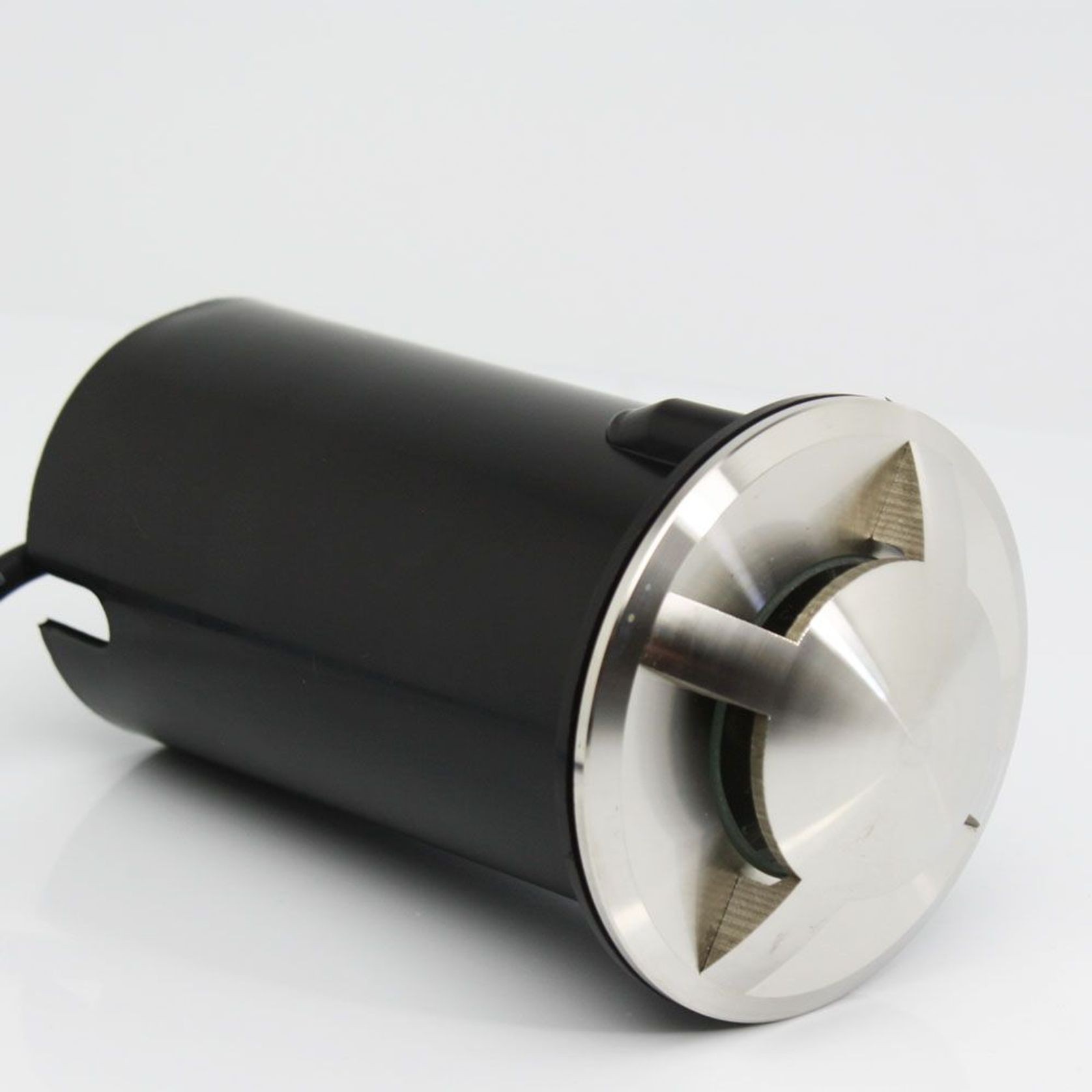 RAETAHI IL3108ST Garden Light gallery detail image