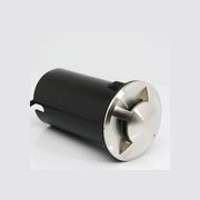 RAETAHI IL3108ST Garden Light gallery detail image