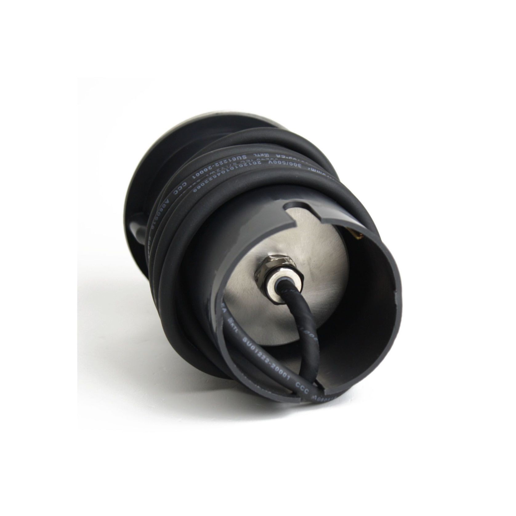 RAETAHI IL3108-TWO-ST Inground Light gallery detail image