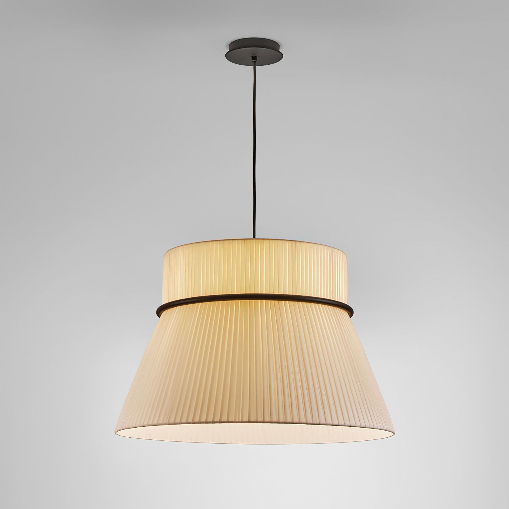 Folie S/60 Pendant gallery detail image