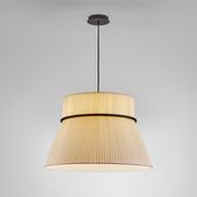 Folie S/60 Pendant gallery detail image