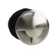 RAETAHI IL3108-TWO-ST Inground Light gallery detail image