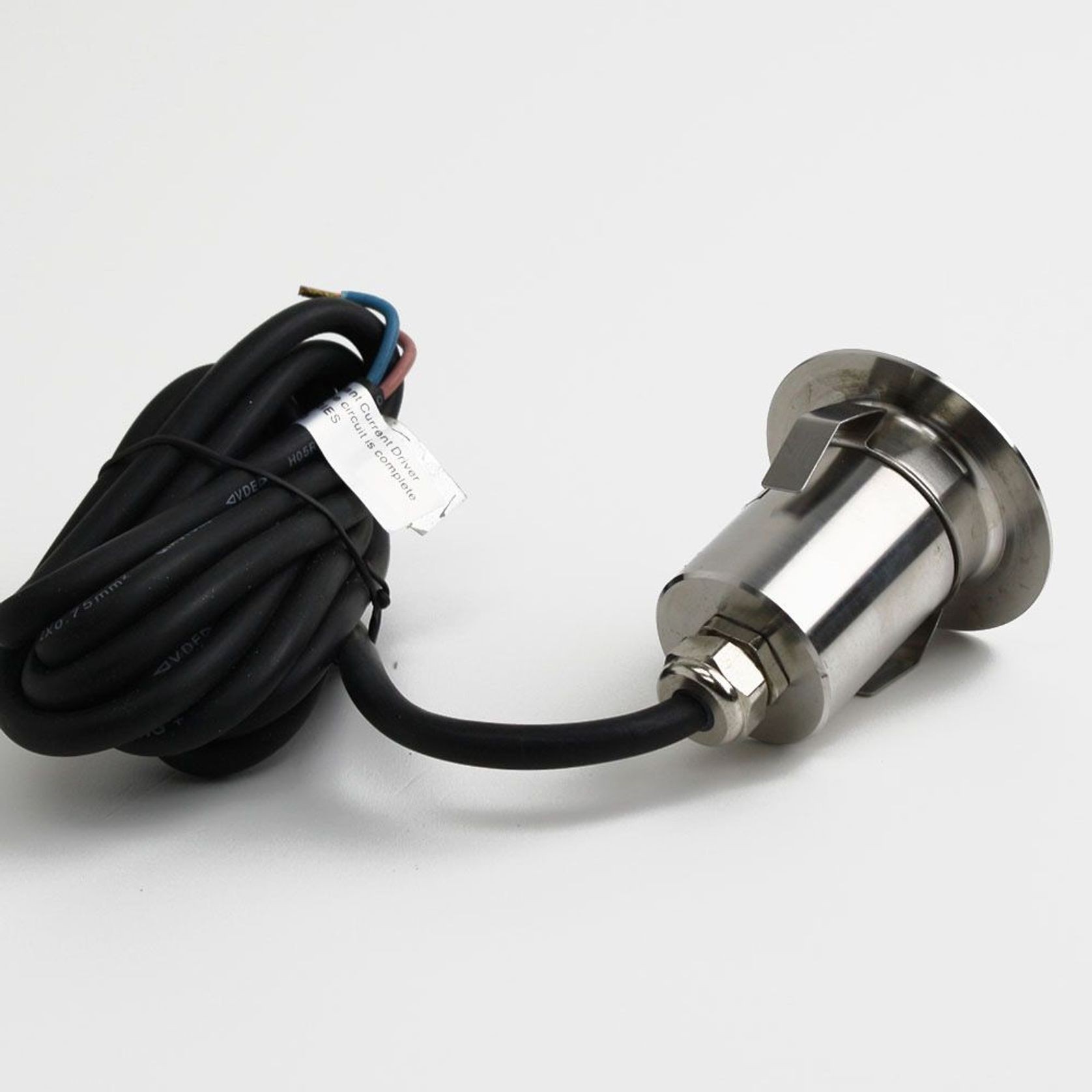 TE PUKE IL1105HST LED Deck Light gallery detail image