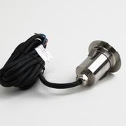 TE PUKE IL1105HST LED Deck Light gallery detail image