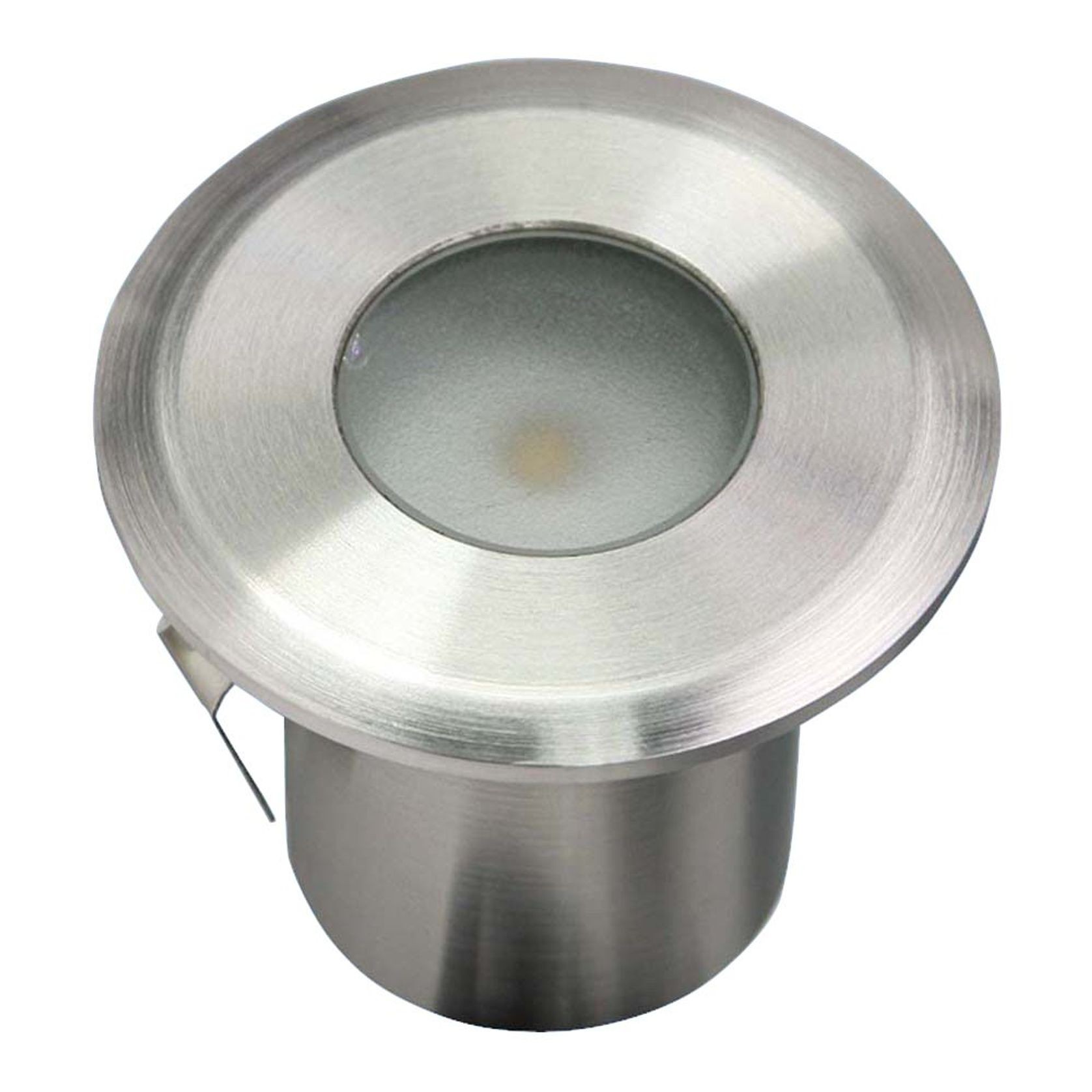 TE PUKE IL1105HST LED Deck Light gallery detail image