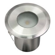 TE PUKE IL1105HST LED Deck Light gallery detail image