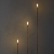 Giunco Outdoor Lighting gallery detail image