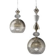 Amelie Pendant gallery detail image