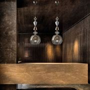 Amelie Pendant gallery detail image