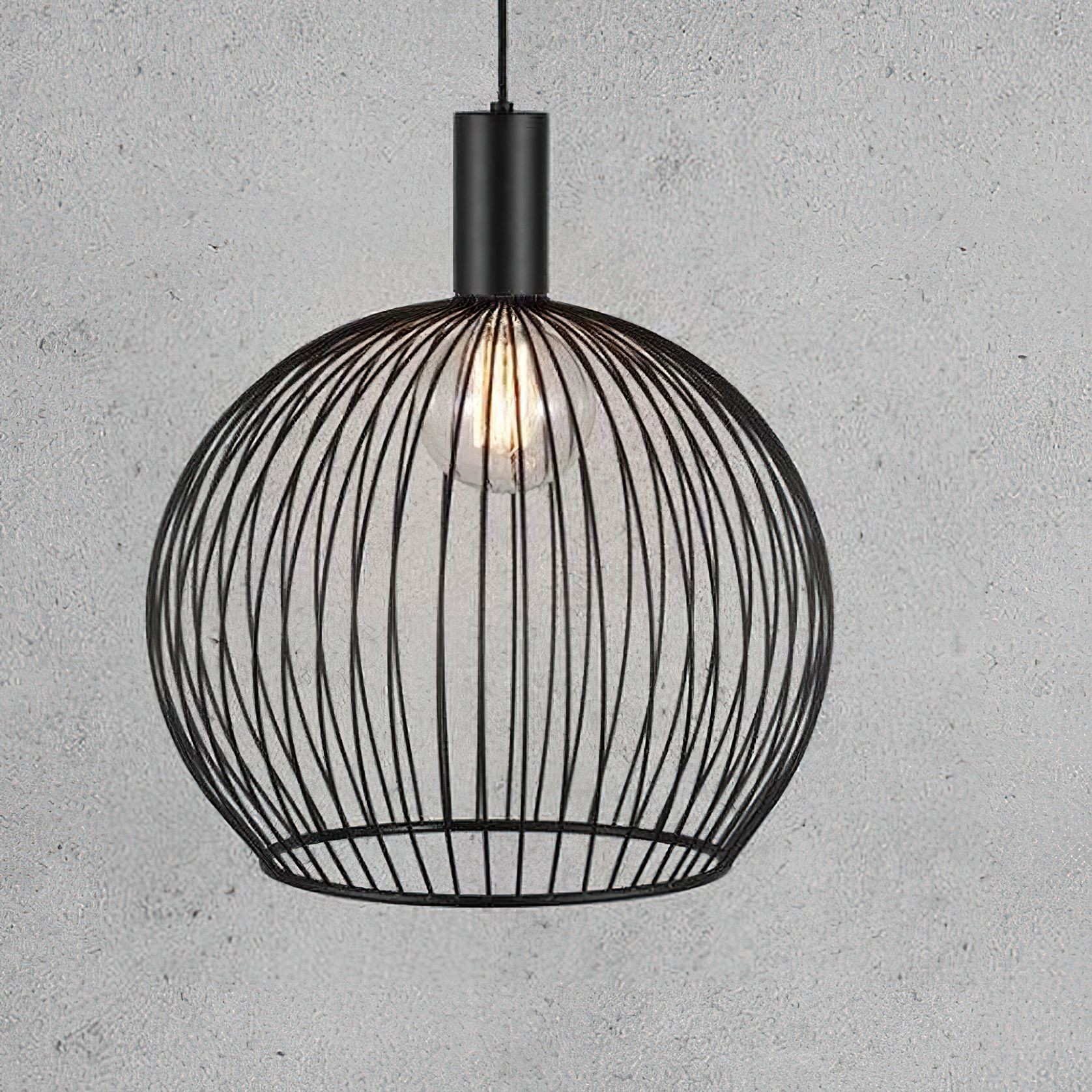 Aver Pendant 50 gallery detail image