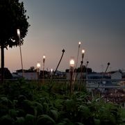 Giunco Outdoor Lighting gallery detail image