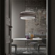 Carmen 90 Pendant gallery detail image