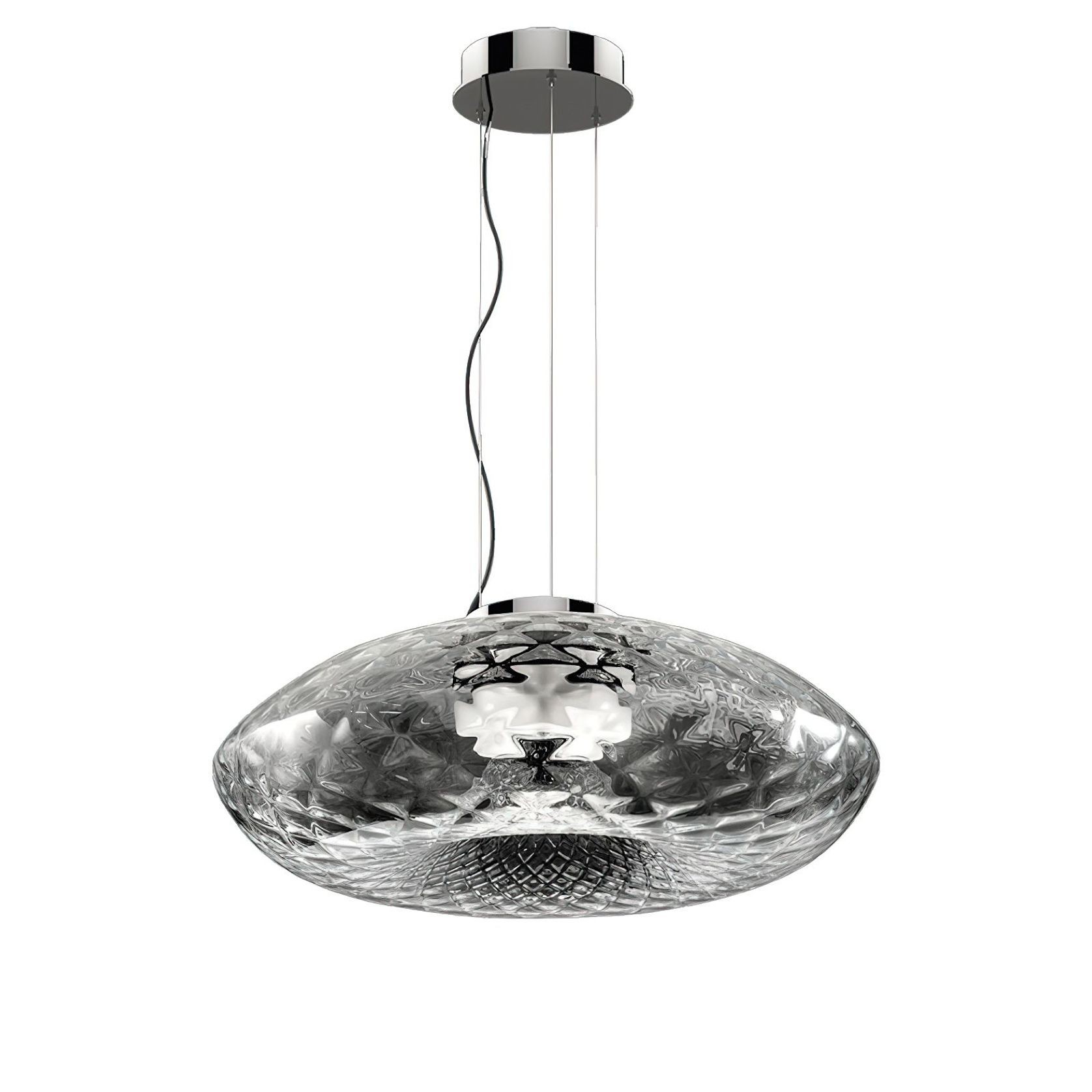 Cicla Pendant gallery detail image