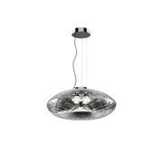 Cicla Pendant gallery detail image