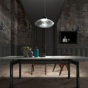 Cicla Pendant gallery detail image