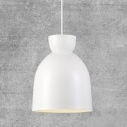 Circus Pendant 27 gallery detail image