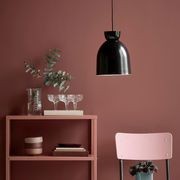 Circus Pendant 27 gallery detail image