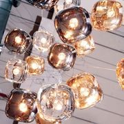 Cubie Pendant gallery detail image