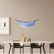 Dali SG Pendant Light gallery detail image