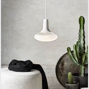 Dee Oval Pendant 2.0 gallery detail image