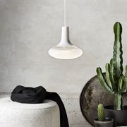 Dee Oval Pendant 2.0 gallery detail image