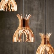 Domitas S20 Pendant gallery detail image