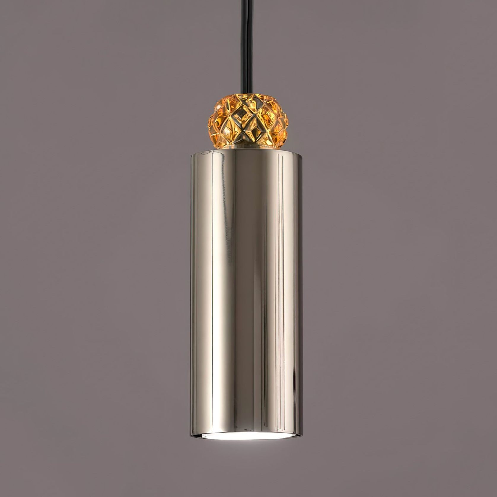 Dotto Pendant gallery detail image