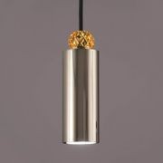 Dotto Pendant gallery detail image