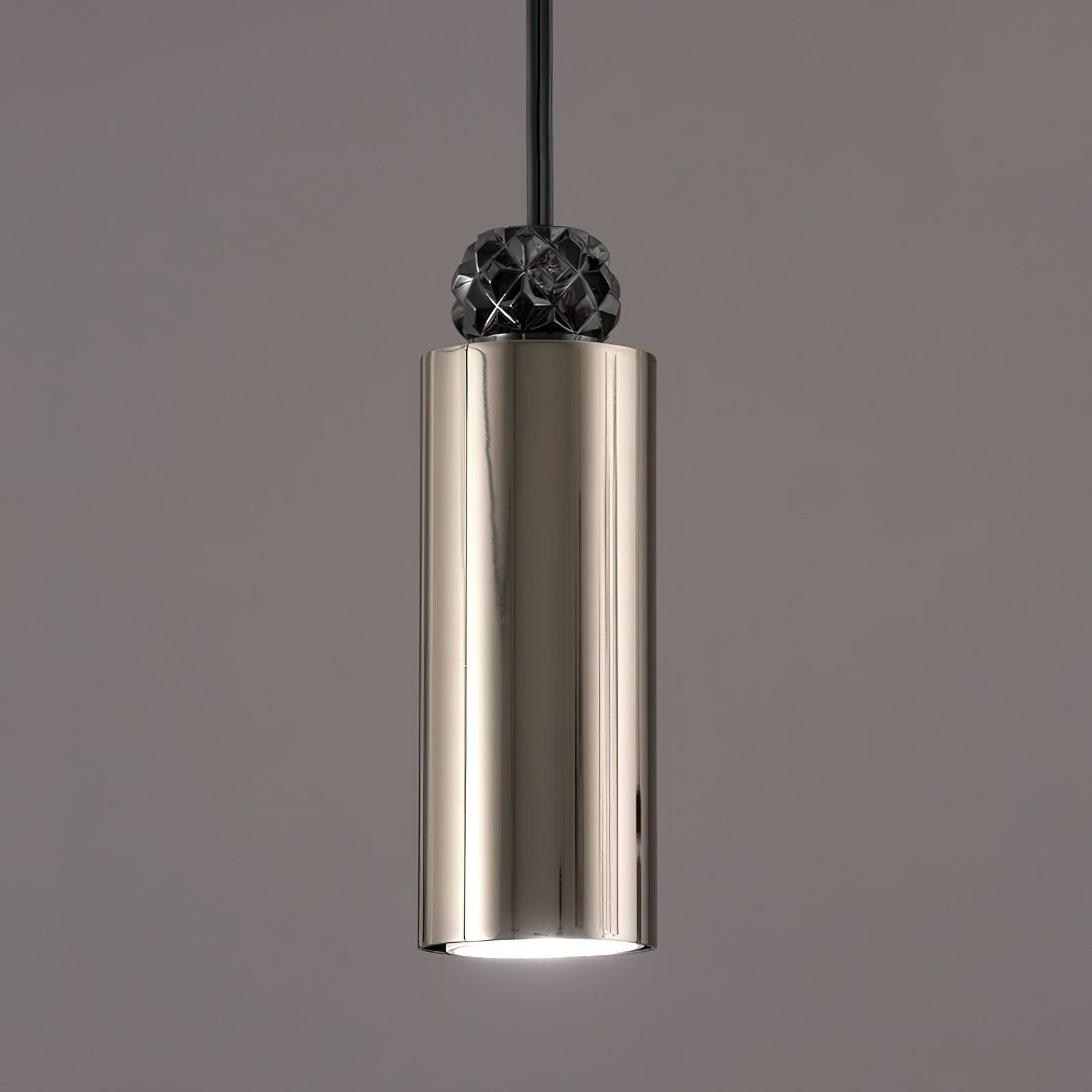 Dotto Pendant gallery detail image