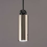 Dotto Pendant gallery detail image