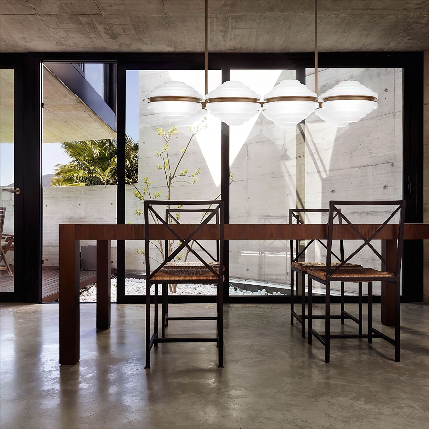 Ellepi Pendant gallery detail image