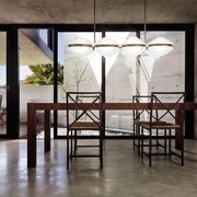 Ellepi Pendant gallery detail image