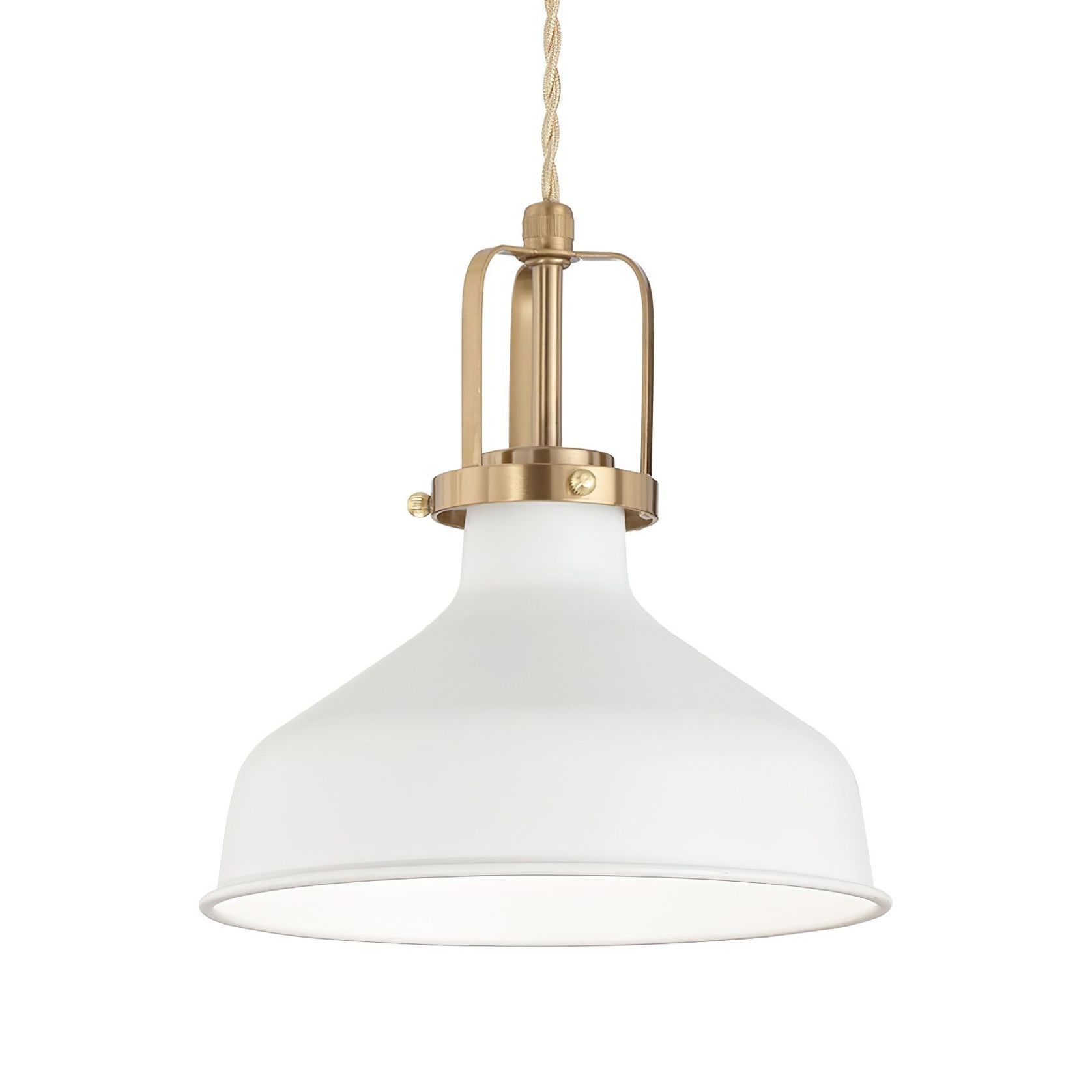 Eris 33cm Pendant Light gallery detail image