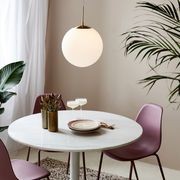 Grant 35 Pendant gallery detail image