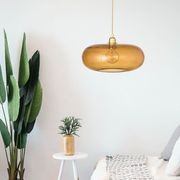 Horizon 36cm Pendant Light gallery detail image
