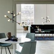 Josefine Pendant gallery detail image