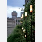 Giunco Outdoor Lighting gallery detail image