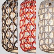 Nans S21 Pendant Light gallery detail image