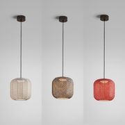 Nans S31 Pendant Light gallery detail image