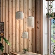 Nans S31.2 Pendant Light gallery detail image