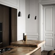 Nexus 2.0 10cm Pendant gallery detail image