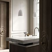 Nexus 2.0 20cm Pendant gallery detail image