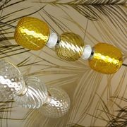 Rita Pendant gallery detail image