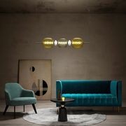 Rita Pendant gallery detail image