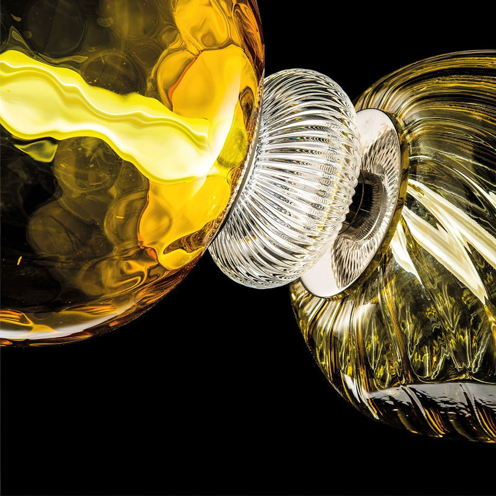 Rita Pendant gallery detail image