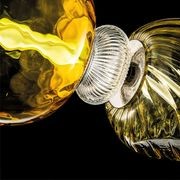 Rita Pendant gallery detail image