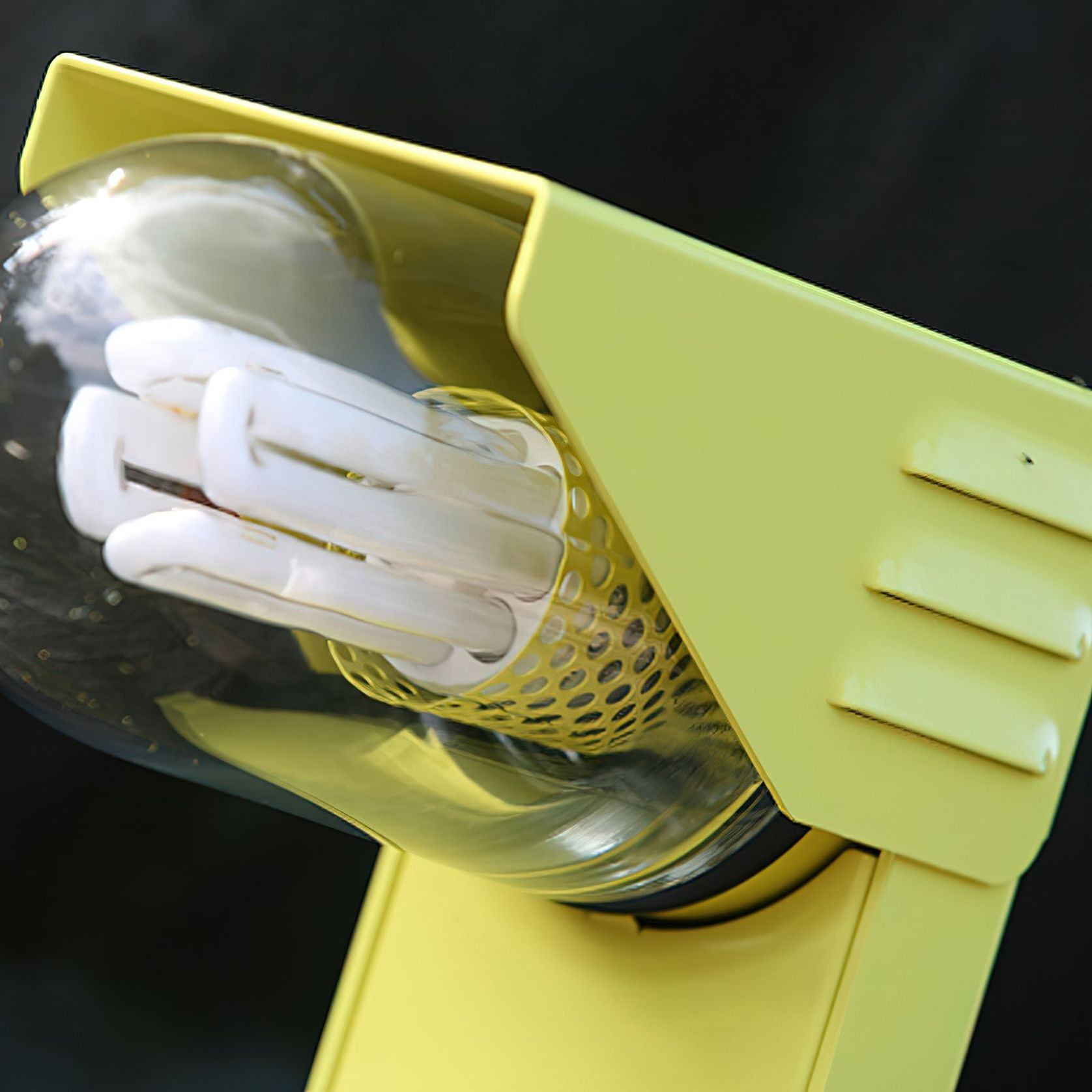 RP195 Model 2 Bollard Light gallery detail image