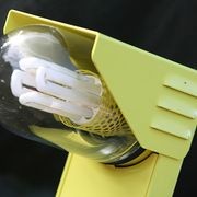 RP195 Model 2 Bollard Light gallery detail image