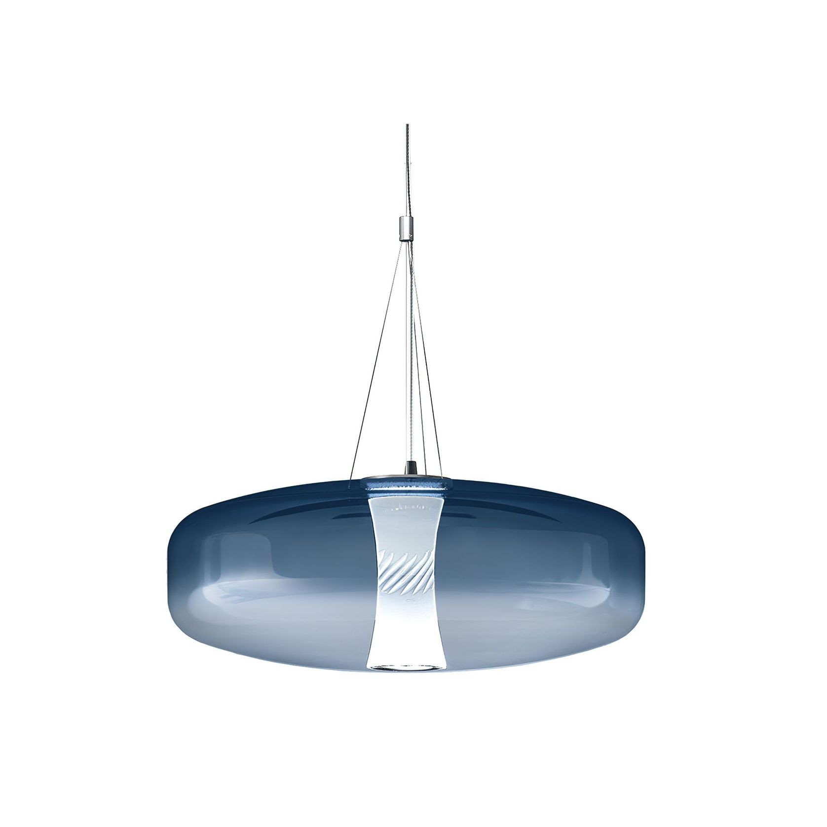 Solene Pendant Light gallery detail image